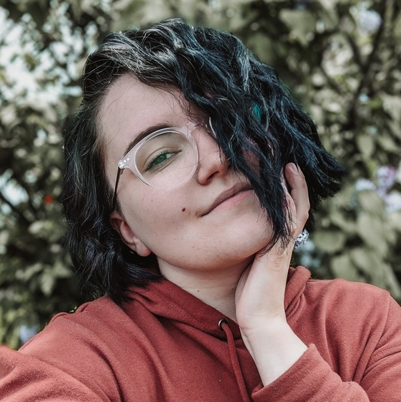 jazcamille